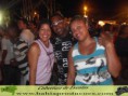 /album/carnaval%20de%20belmonte%201%c2%ba%20dia/carnaval%20de%20belmonte%201%c2%ba%20dia%20126-jpg/